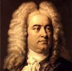 Georg Friedrich Händel