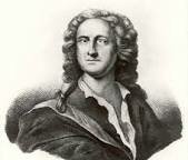 Georg Philipp Telemann