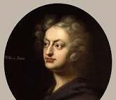Henry purcell