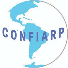la FIARP