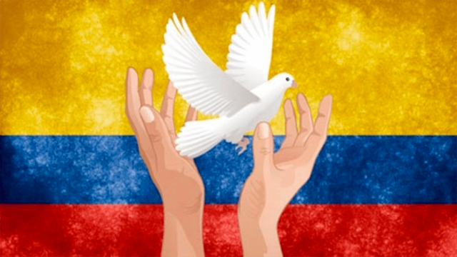 El conflicto continua