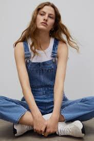 3.2 Social Comparison