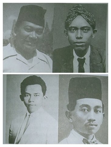 Partai Komunis Indonesia