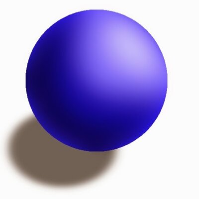 Timeline: Mi línea del tiempo