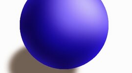 Timeline: Mi línea del tiempo