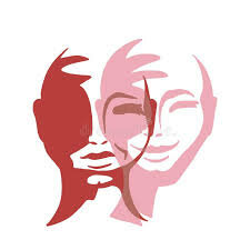 3.3 The Fluctuating Self