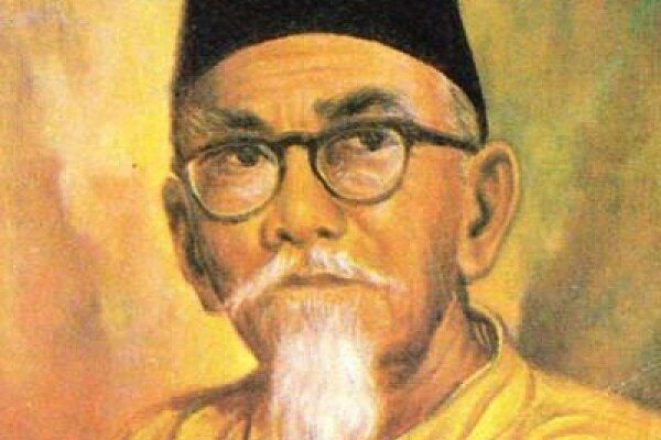 Kongres ke 6 Sarekat Islam