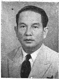 Pendirian Partai Indonesia