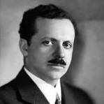 Edward L. Bernays