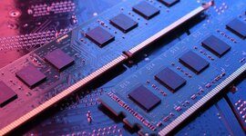 Timeline: Evolucion de las Memorias RAM