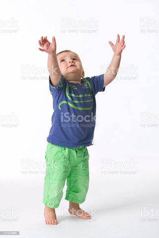 Form/Syntax: 12 months