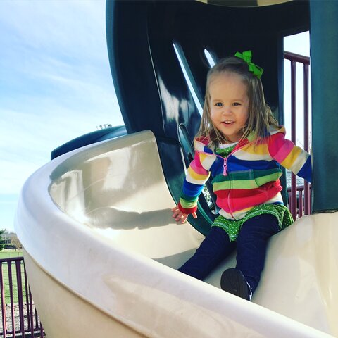 Form/Morphology: 20 months