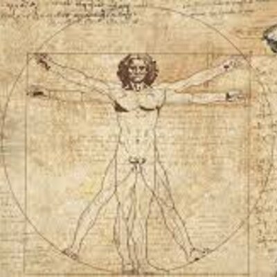 Timeline: HUMANISMOS