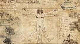 Timeline: HUMANISMOS