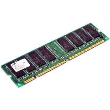 PC 133 RAM