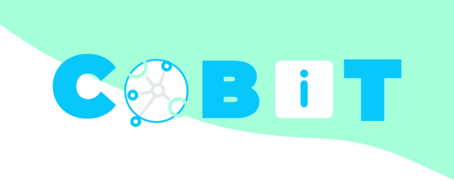 Actualización de COBIT 3