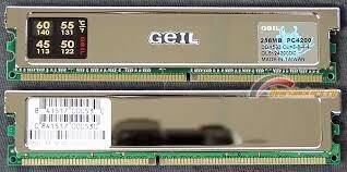 PC4200-DDR533