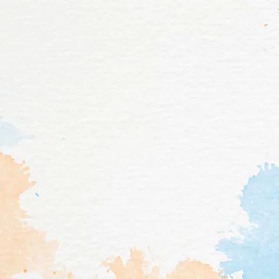 Timeline: AVIONES HISTÓRICOS