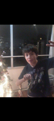 Navidad