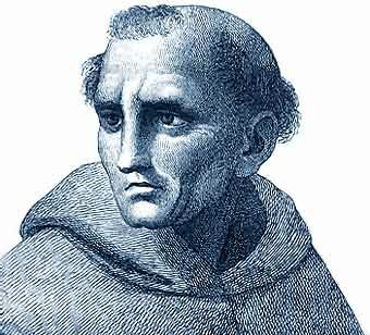 Juan duns escoto (1266-colonia, 8 de noviembre de 1308)