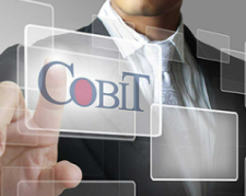 Tercera versión de COBIT