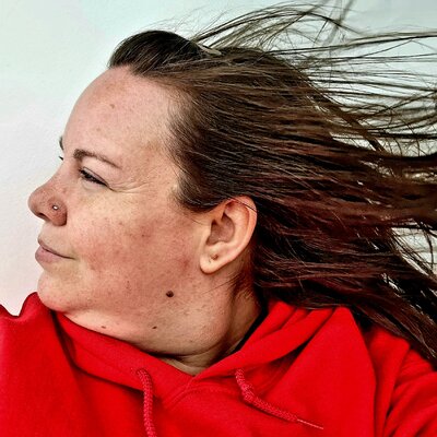 Timeline: Kirsten's Erikson Timeline...so far