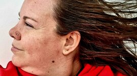 Timeline: Kirsten's Erikson Timeline...so far