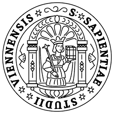 Feyerabend Receives a Doctorate in Philosophy from University of Vienna