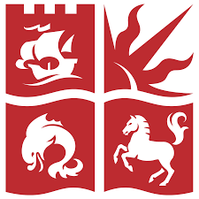 Feyerabend Teaches Philosophy (of Quantum Mechanics) at the University of Bristol (1955-1958)