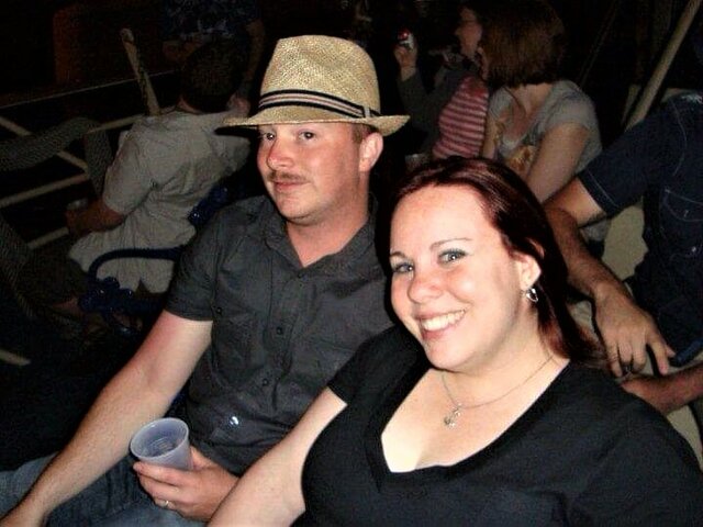 Early Adulthood: Intimacy vs Isolation