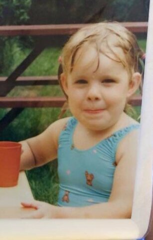 Early Childhood: Initiative vs Guilt