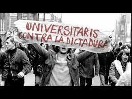 Surge en Argentina y comienza a darse un nuevo pensamiento.