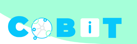 Tercera edición de COBIT 3- Administración.