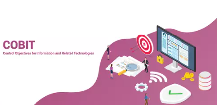 Directrices del COBIT 3- Administración.