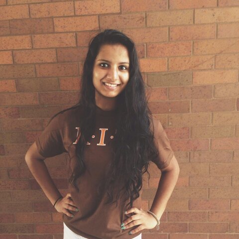 3.2 Abstraction and Idealism