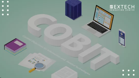 Características del COBIT 3- Administración.