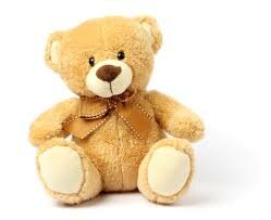 Sally's Sesame Street Years: Autonomy vs. Shame and Doubt