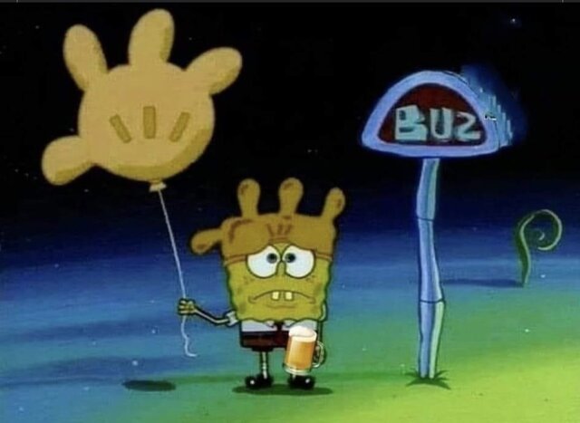 Primer año de estudios