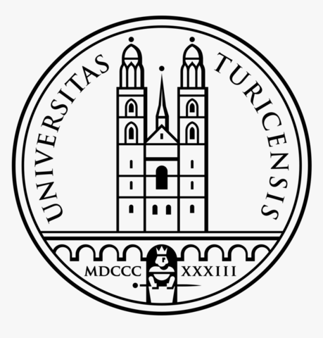 Feyerabend Teaches Philosophy at the Federal Institute of Technology at Zurich (1980-1991)