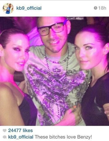 Pierdo una final de fútbol y a las próximas semanas salgo de secundaria