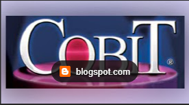 Actualización de COBIT 3