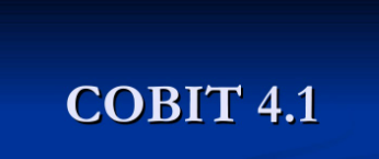 Actualización de COBIT 4
