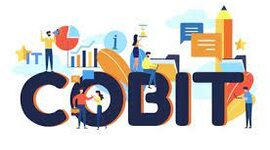 Timeline: COBIT Framework