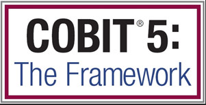 Quinta edición COBIT 5