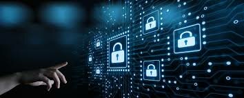 Quinta versión de COBIT 5