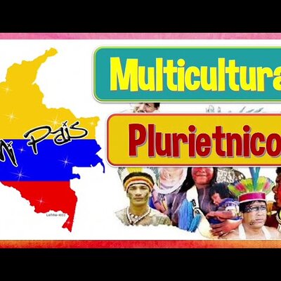 Timeline: HISTORIOGRAFÍA DE LA LEY DE CULTURA