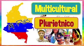 Timeline: HISTORIOGRAFÍA DE LA LEY DE CULTURA