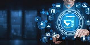 Primera versión de COBIT