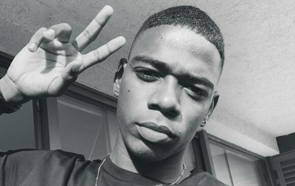 Una perdida me desmorona en el 2021