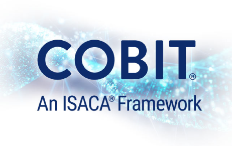 Tercera versión de COBIT